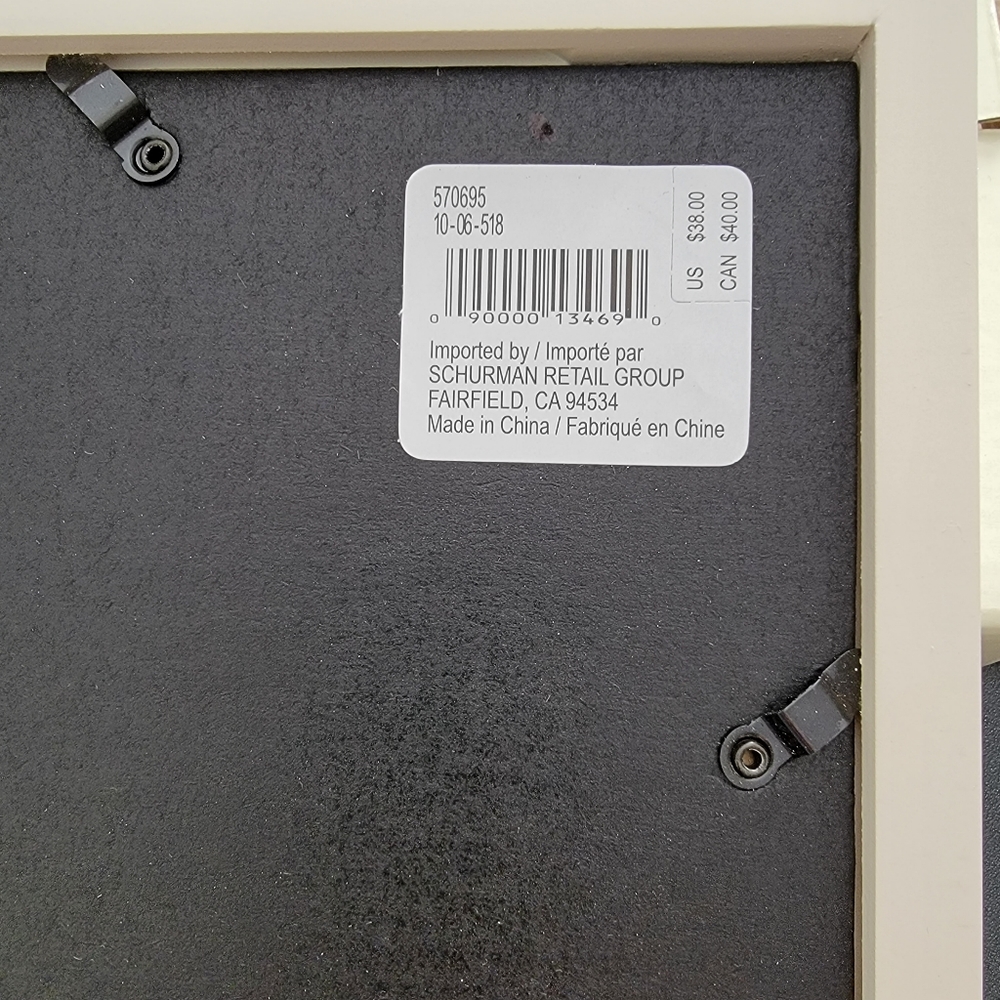 Shadow Box-Generation - Picture 5 of 6